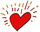 herz.gif