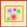 New Posts