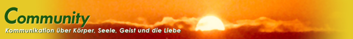Peter Lauster